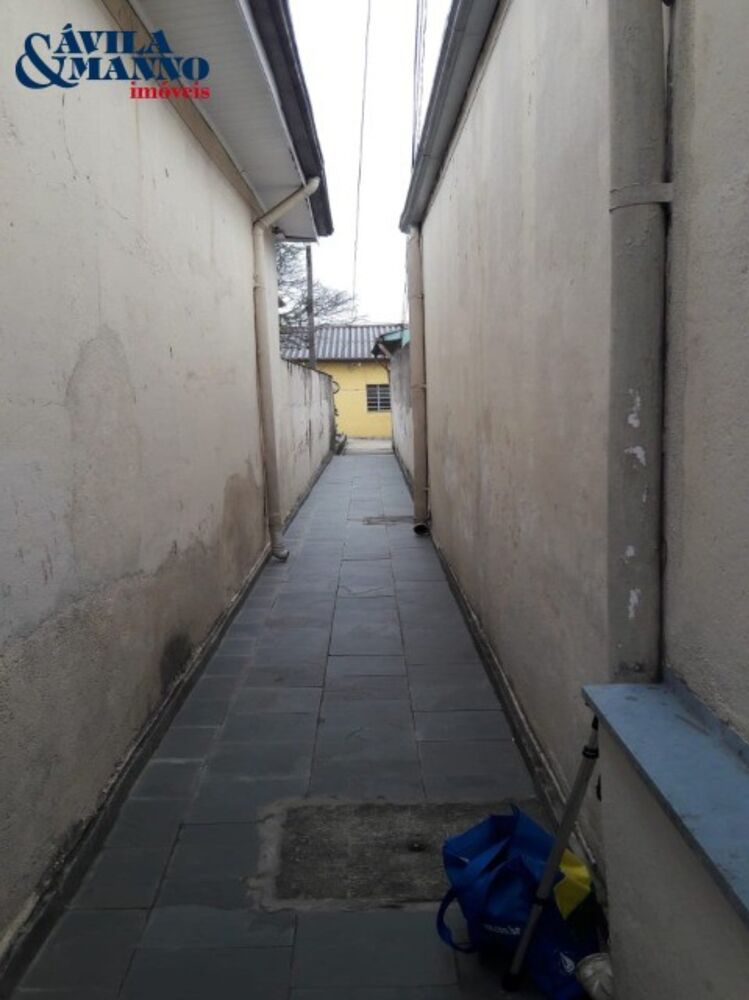 Casa, 2 quartos, 350 m² - Foto 1
