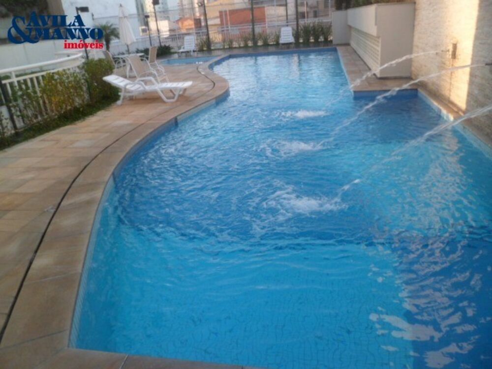 Apartamento, 3 quartos, 74 m² - Foto 8