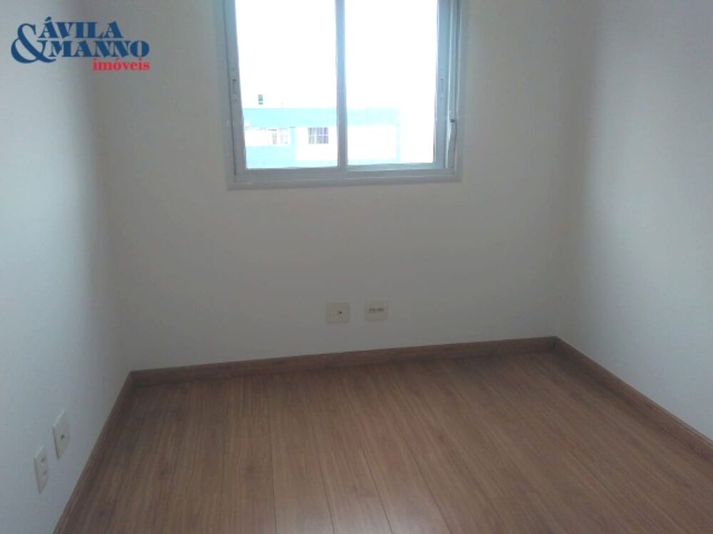 Apartamento, 3 quartos, 74 m² - Foto 2