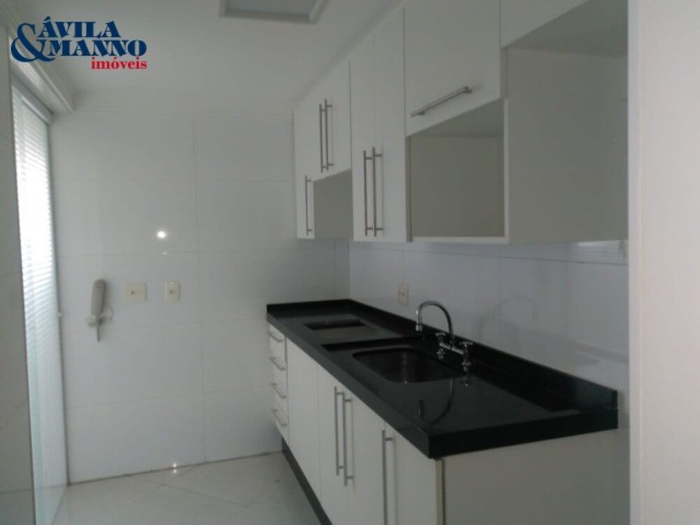 Apartamento, 3 quartos, 74 m² - Foto 4