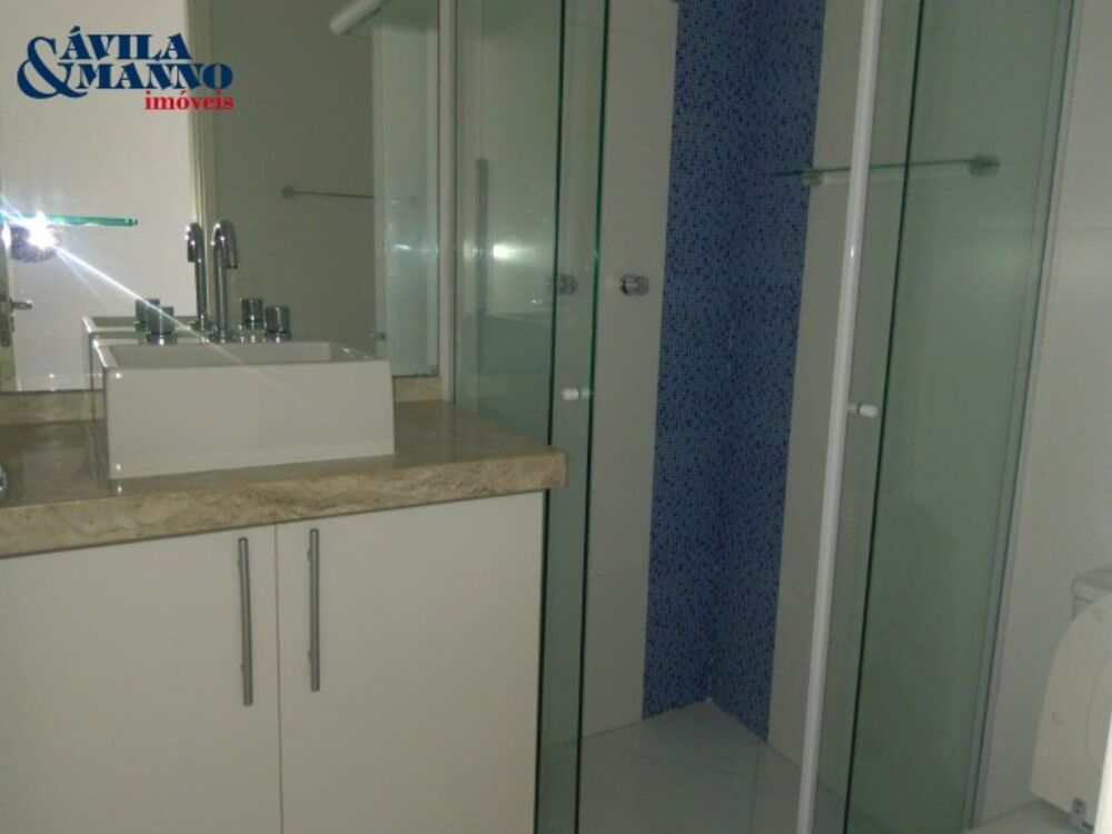 Apartamento, 3 quartos, 74 m² - Foto 5