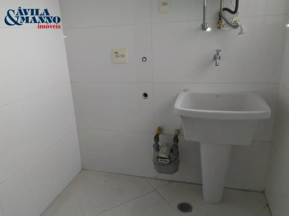 Apartamento, 3 quartos, 74 m² - Foto 7