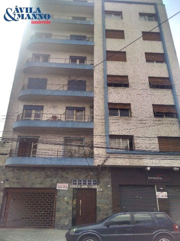 Apartamento, 2 quartos, 76 m² - Foto 5