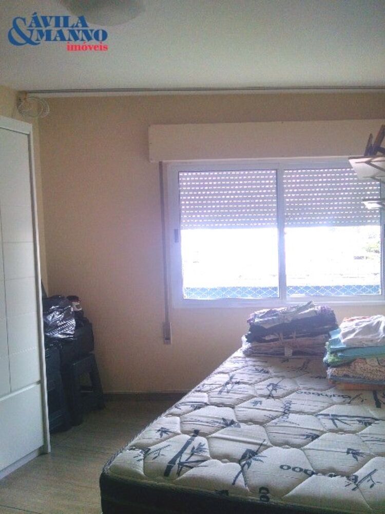 Apartamento, 2 quartos, 76 m² - Foto 3