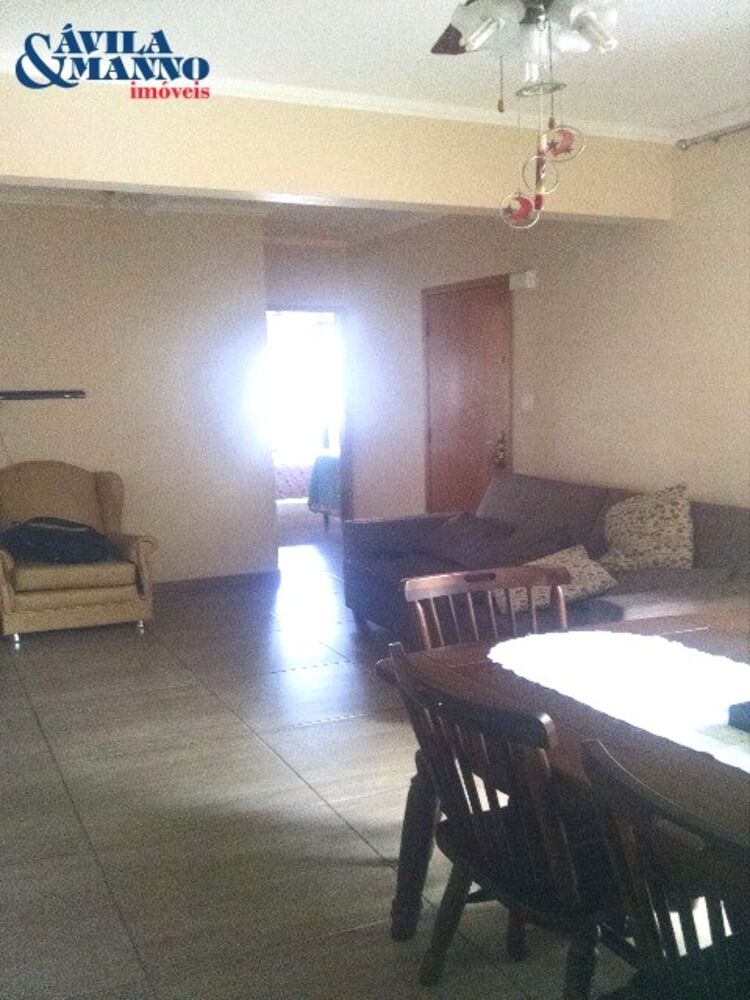 Apartamento, 2 quartos, 76 m² - Foto 2
