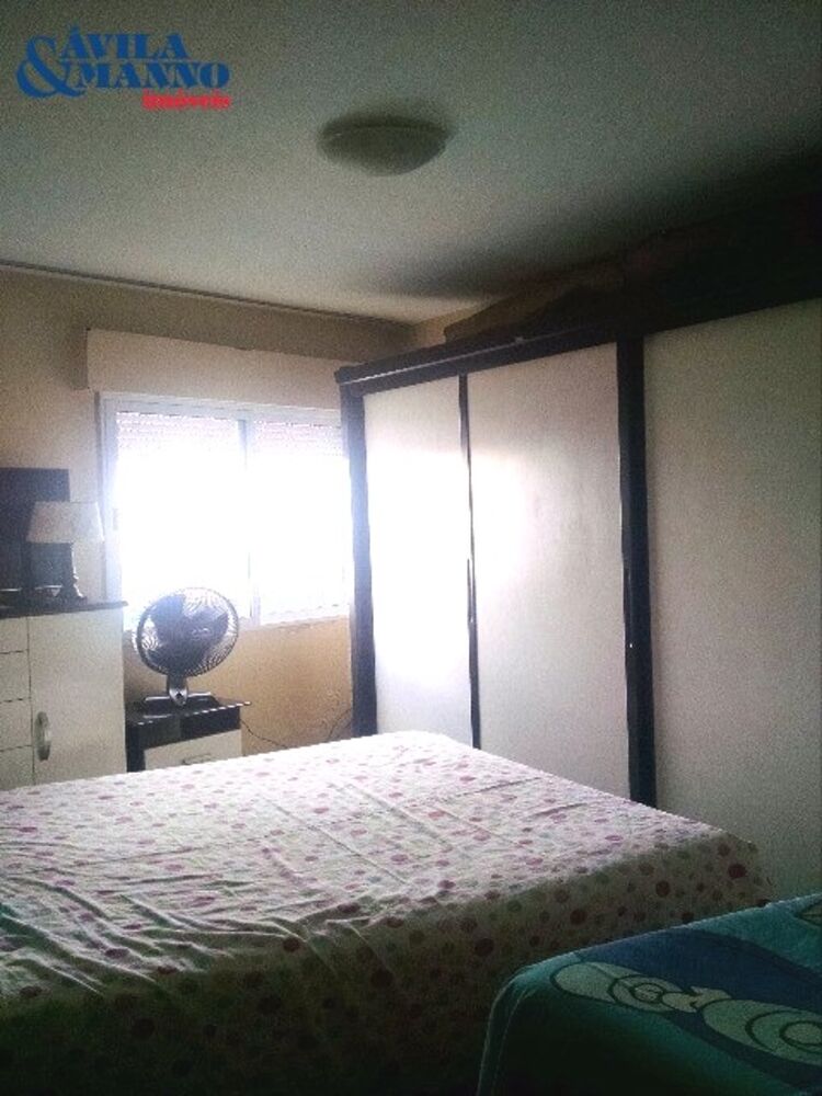 Apartamento, 2 quartos, 76 m² - Foto 4