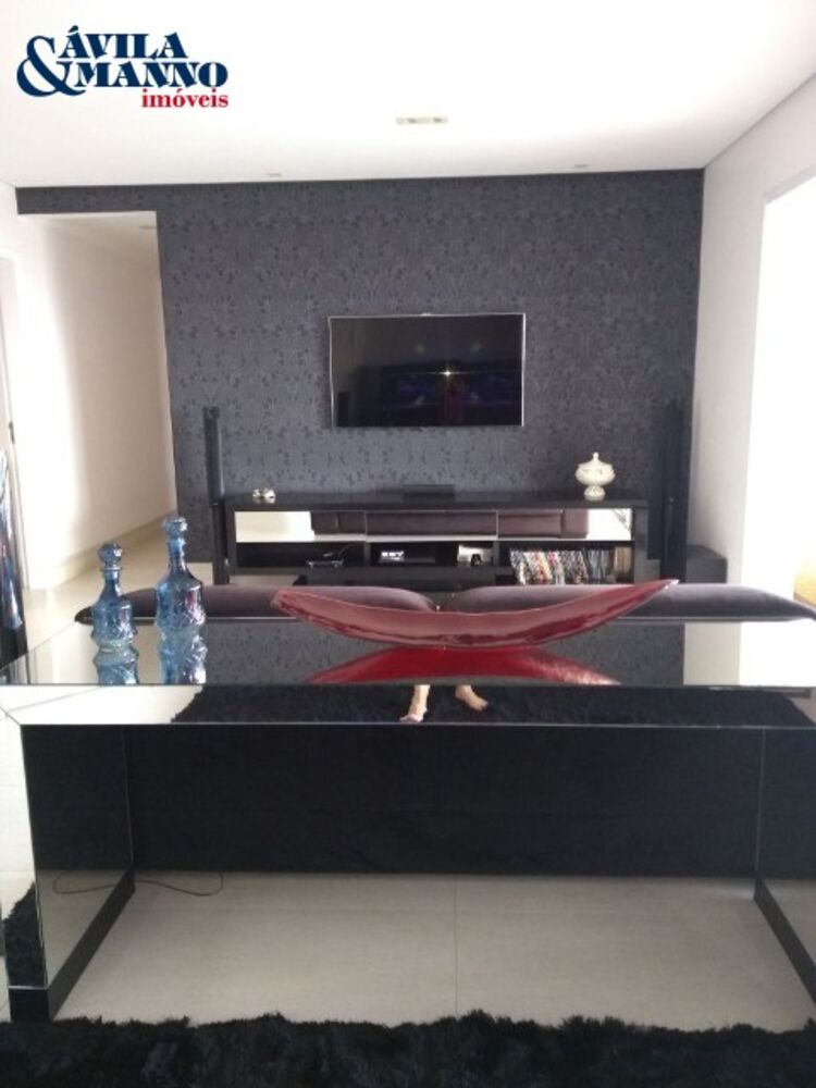 Apartamento, 4 quartos, 127 m² - Foto 11