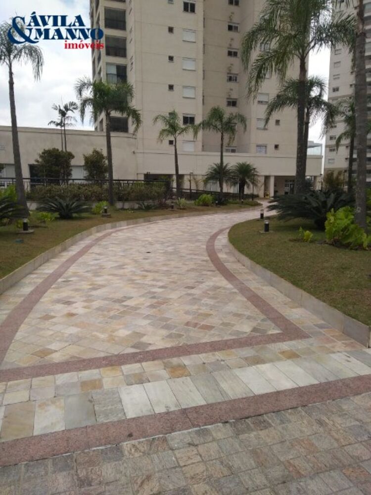 Apartamento, 4 quartos, 127 m² - Foto 4