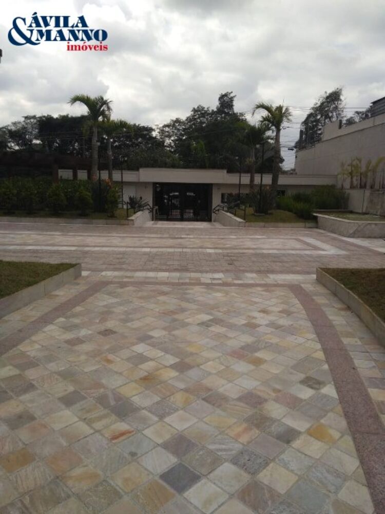 Apartamento, 4 quartos, 127 m² - Foto 9