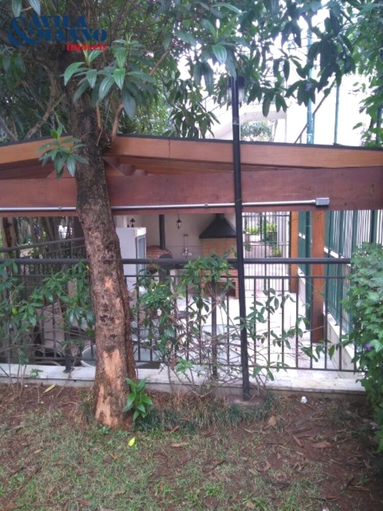 Apartamento, 4 quartos, 127 m² - Foto 13