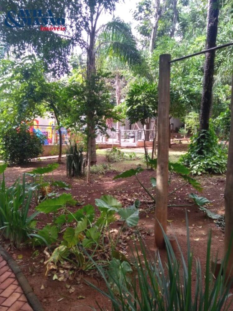 Apartamento, 4 quartos, 127 m² - Foto 24