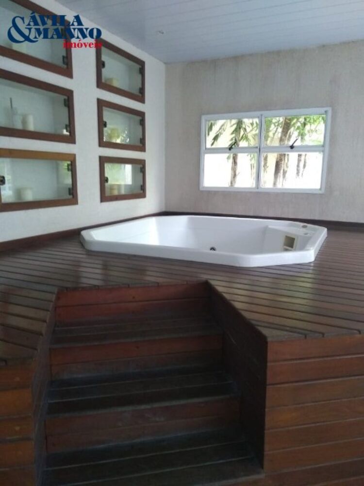 Apartamento, 4 quartos, 127 m² - Foto 1