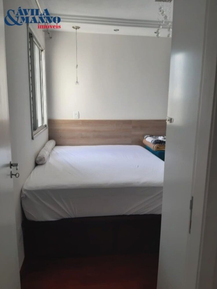 Apartamento, 3 quartos, 80 m² - Foto 20