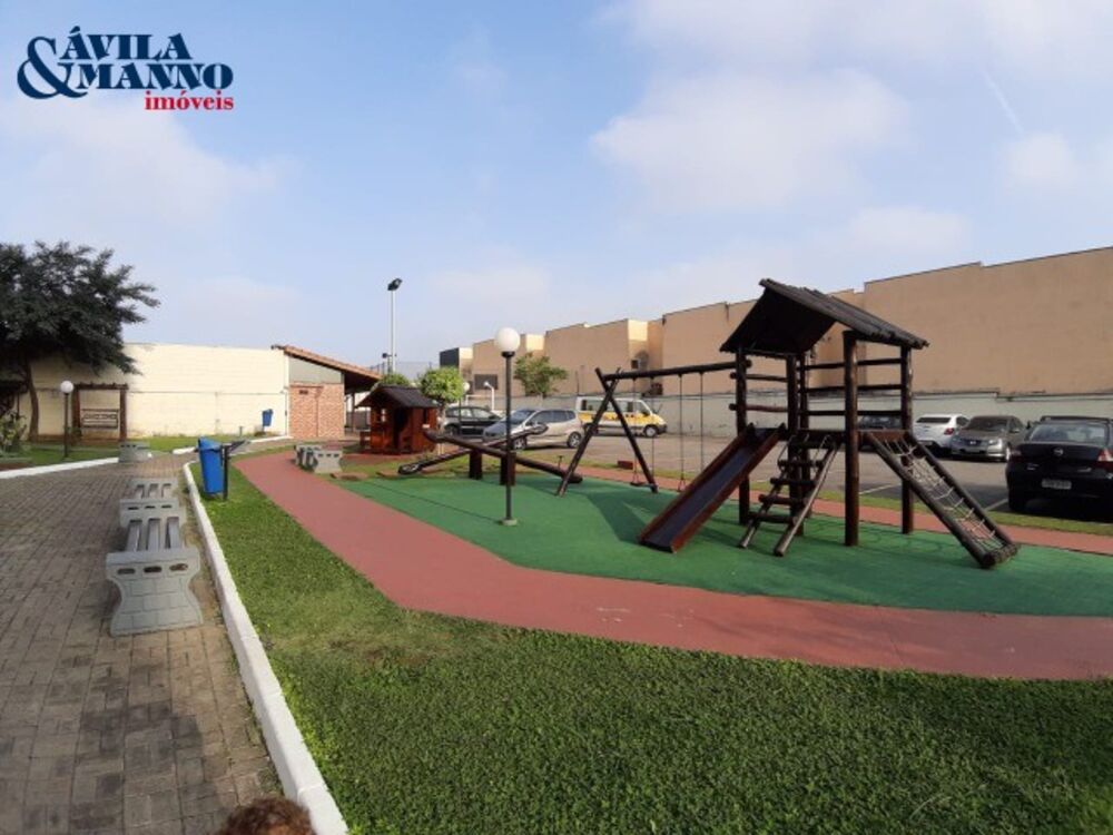Apartamento, 3 quartos, 80 m² - Foto 14