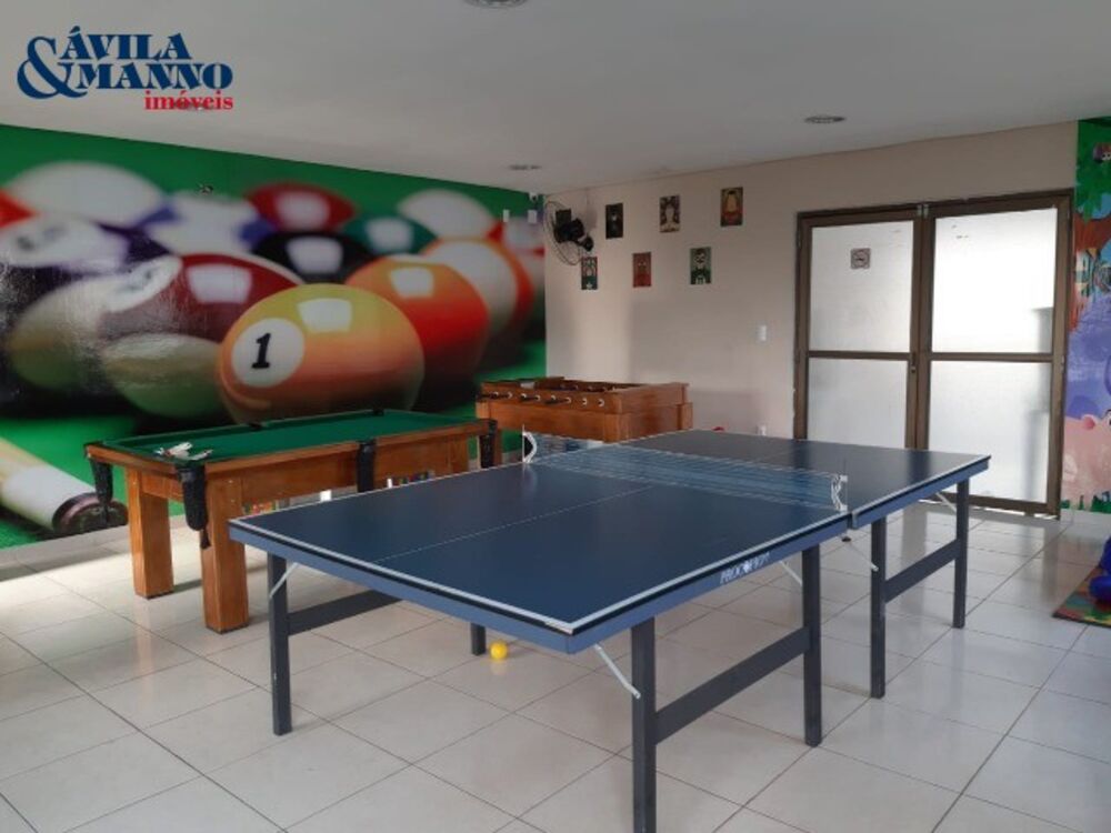 Apartamento, 3 quartos, 80 m² - Foto 18