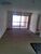 Apartamento, 3 quartos, 77 m² - Foto 2