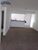 Apartamento, 3 quartos, 77 m² - Foto 1