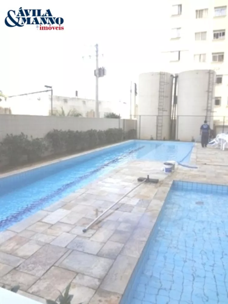 Apartamento, 2 quartos, 65 m² - Foto 6