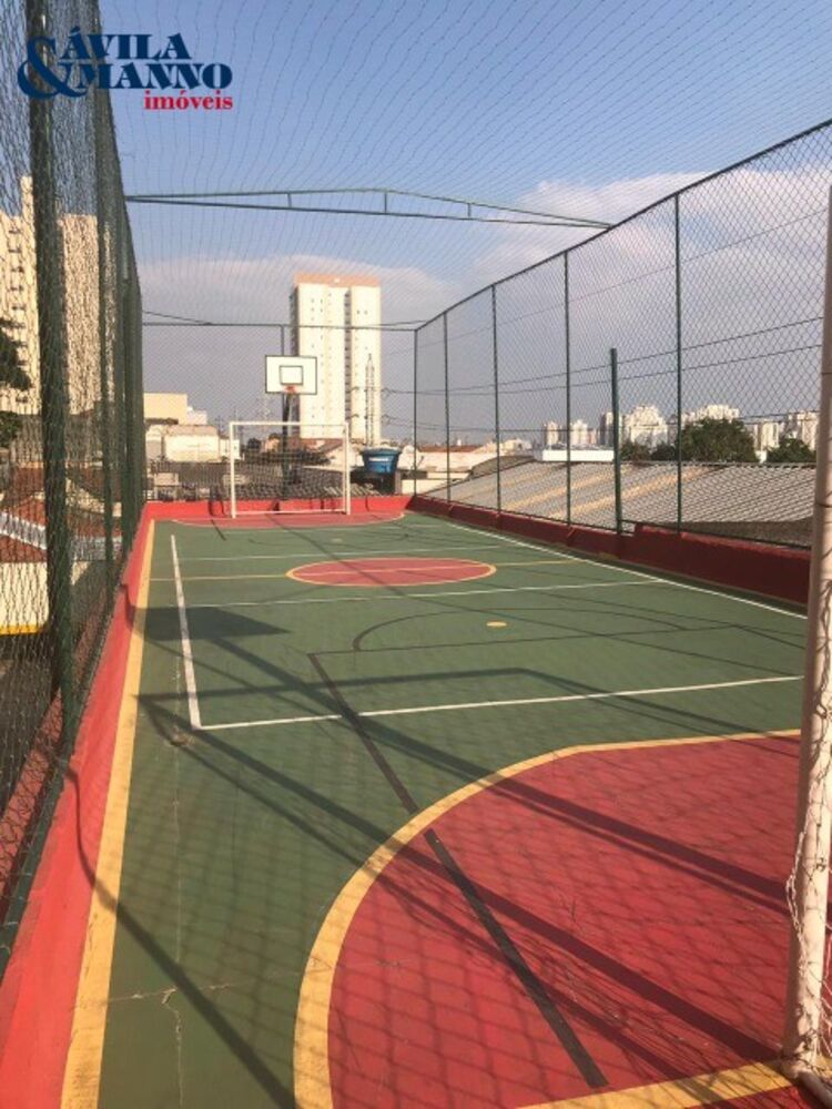 Apartamento, 2 quartos, 63 m² - Foto 6