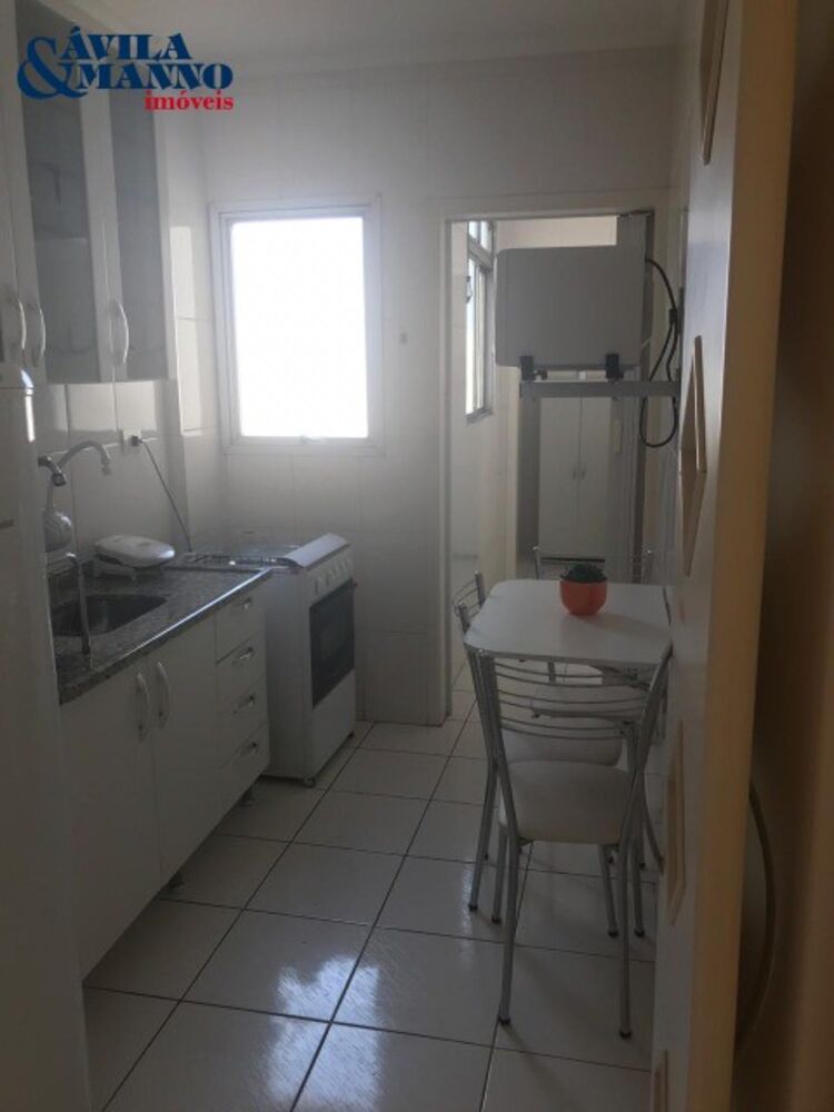 Apartamento, 2 quartos, 63 m² - Foto 5
