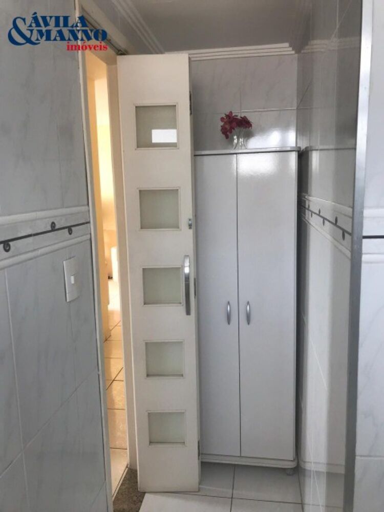 Apartamento, 2 quartos, 63 m² - Foto 7
