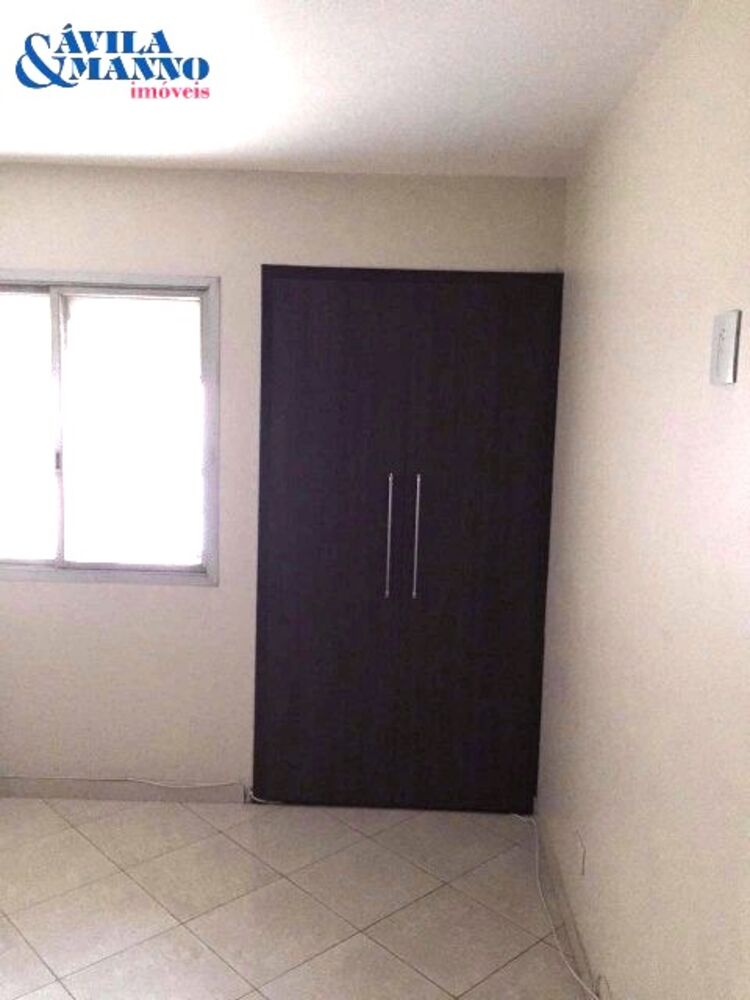 Apartamento, 2 quartos, 78 m² - Foto 3