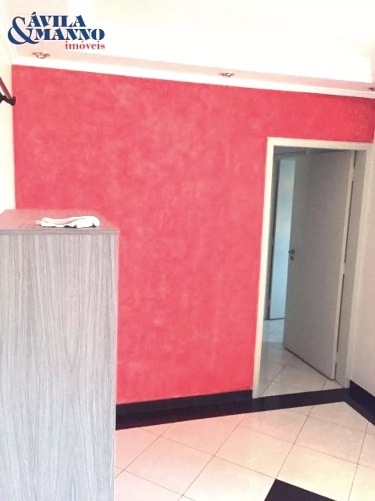 Apartamento, 2 quartos, 78 m² - Foto 7