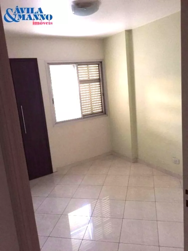 Apartamento, 2 quartos, 78 m² - Foto 8