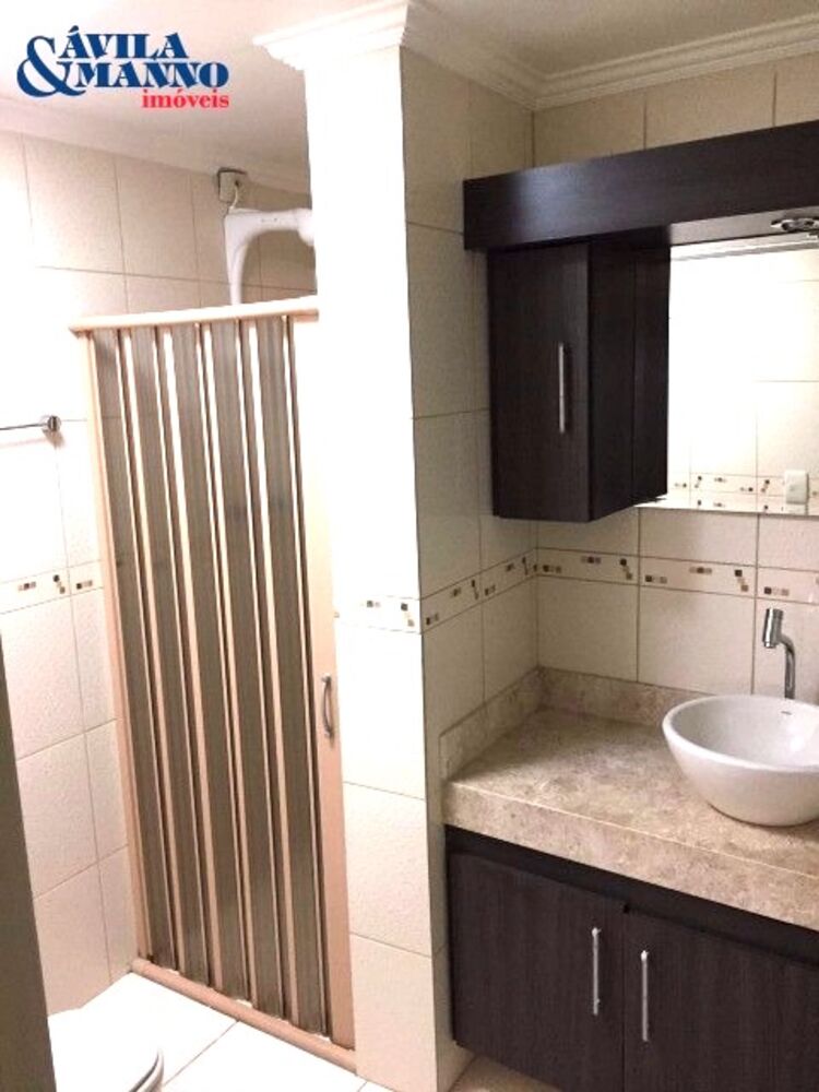 Apartamento, 2 quartos, 78 m² - Foto 4