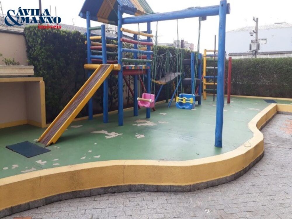 Apartamento, 2 quartos, 50 m² - Foto 6