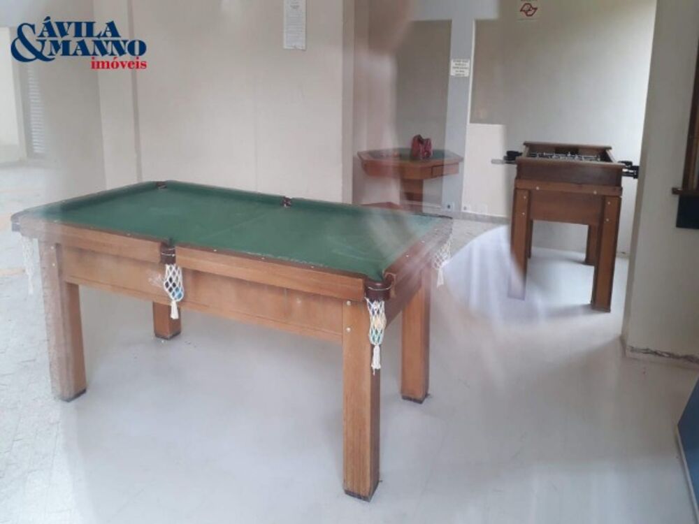 Apartamento, 2 quartos, 50 m² - Foto 7