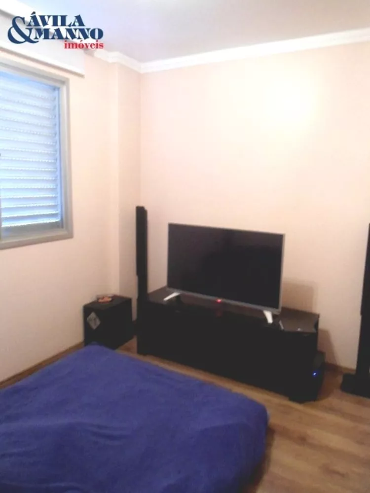 Apartamento, 3 quartos, 64 m² - Foto 8