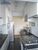 Apartamento, 3 quartos, 64 m² - Foto 4