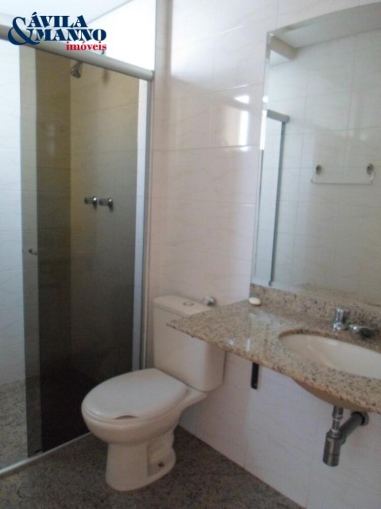Apartamento, 3 quartos, 95 m² - Foto 7