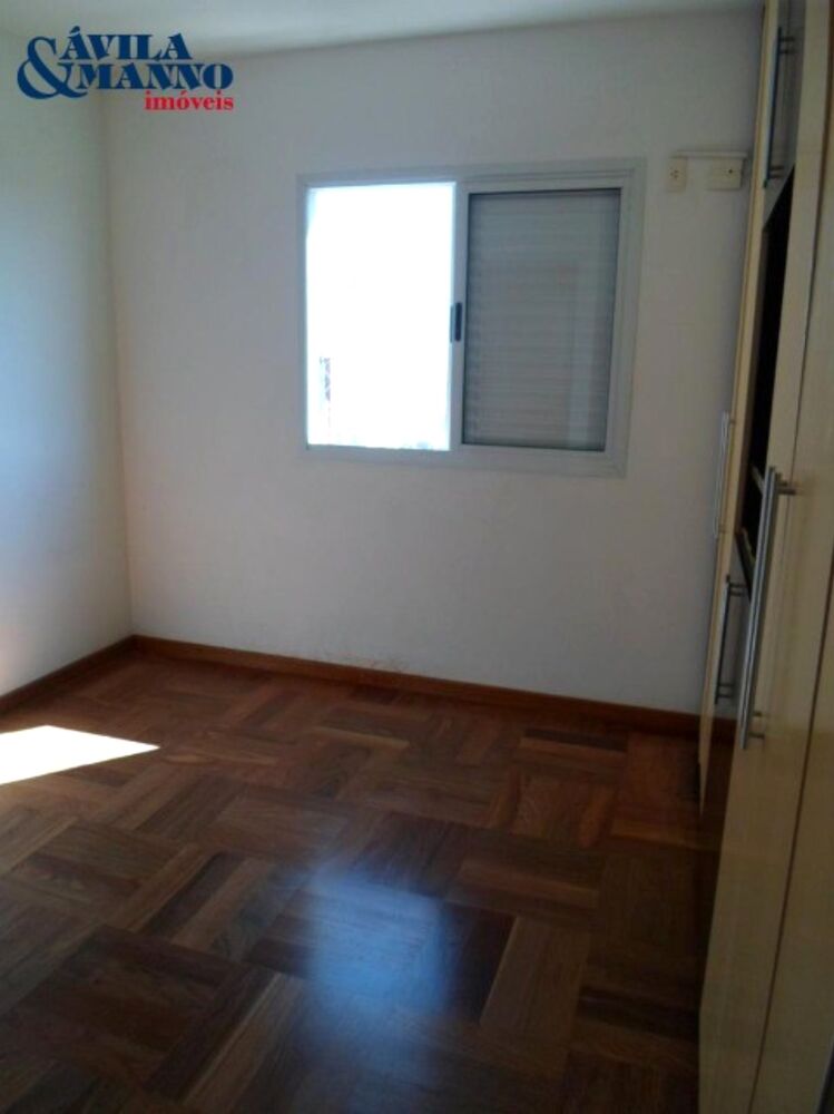 Apartamento, 3 quartos, 95 m² - Foto 8