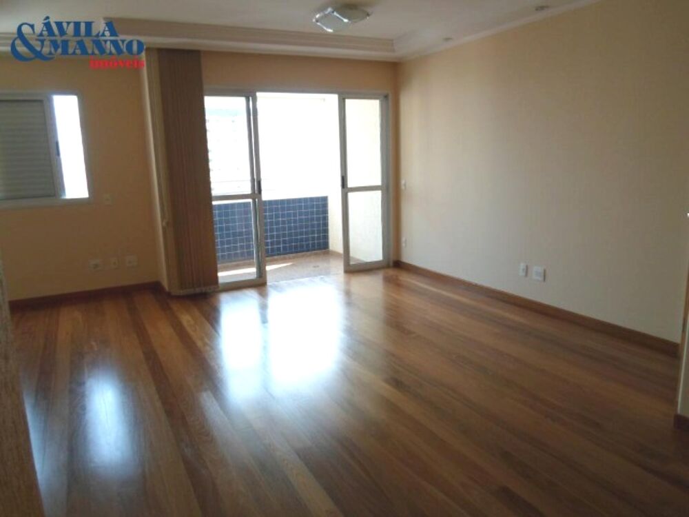 Apartamento, 3 quartos, 95 m² - Foto 6