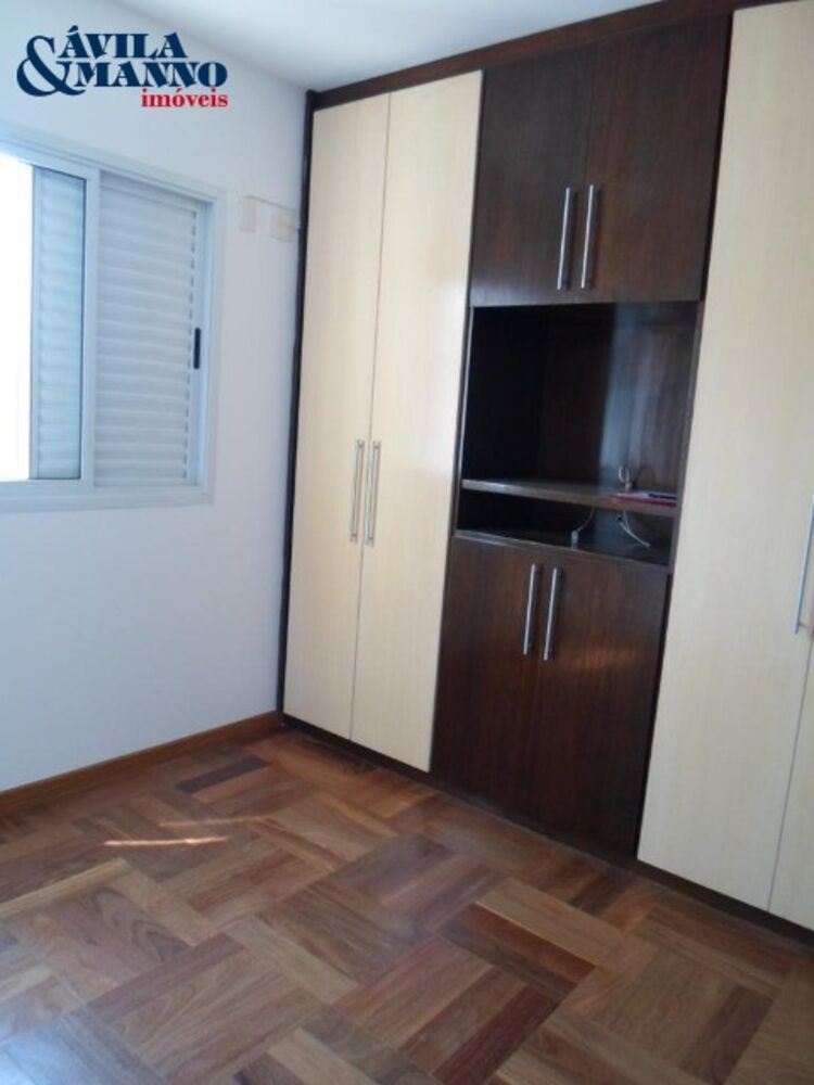 Apartamento, 3 quartos, 95 m² - Foto 4
