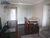 Apartamento, 3 quartos, 68 m² - Foto 1