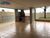 Apartamento, 3 quartos, 68 m² - Foto 11