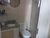 Apartamento, 3 quartos, 68 m² - Foto 9