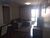 Apartamento, 3 quartos, 68 m² - Foto 2
