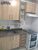 Apartamento, 3 quartos, 68 m² - Foto 3