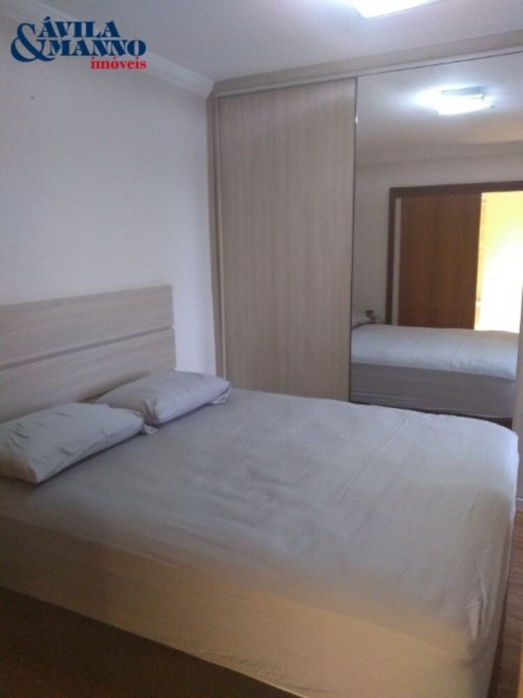 Apartamento, 2 quartos, 64 m² - Foto 5