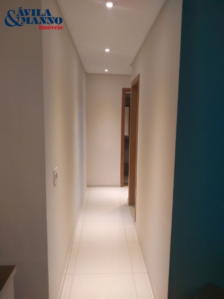 Apartamento, 2 quartos, 64 m² - Foto 4