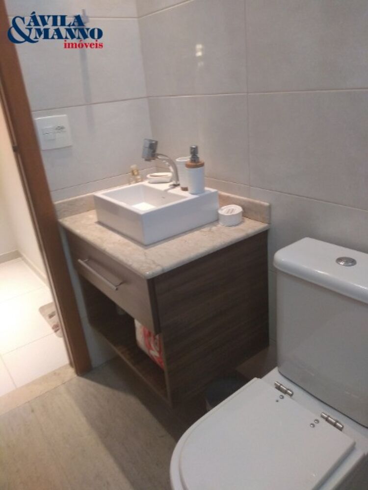 Apartamento, 2 quartos, 64 m² - Foto 6