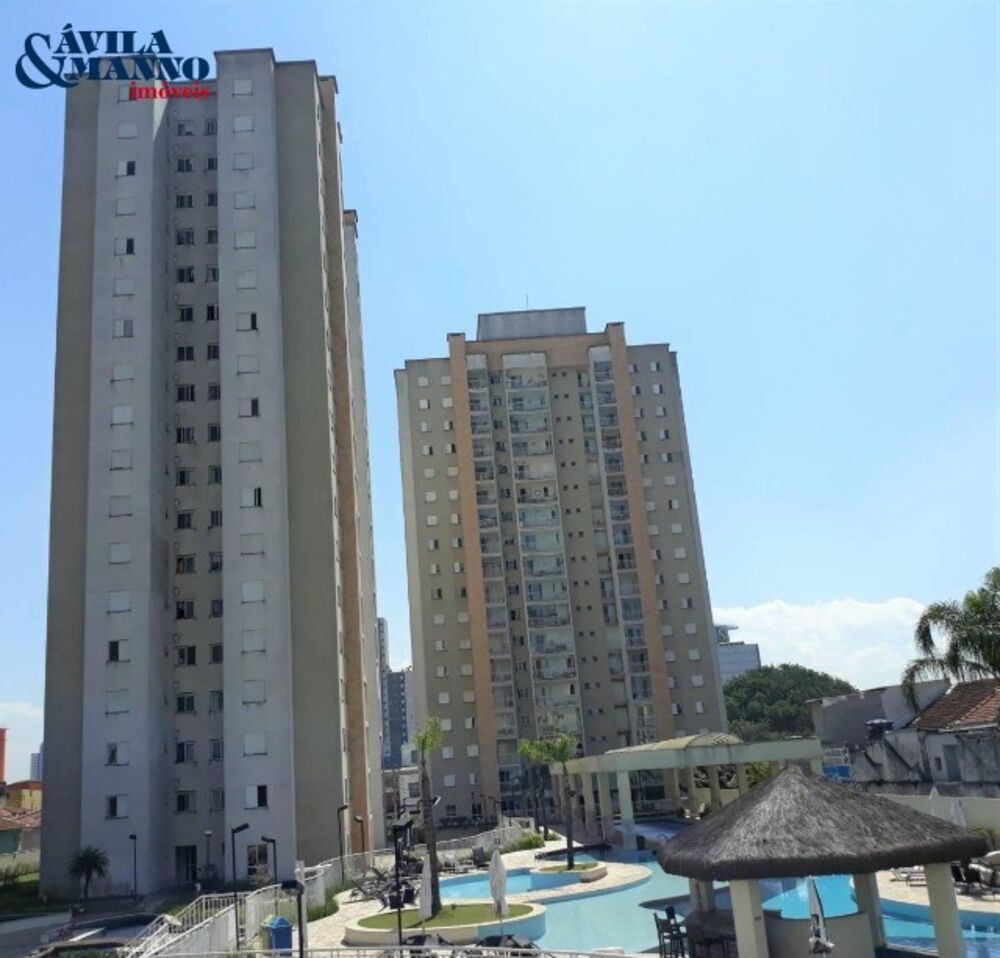 Apartamento, 2 quartos, 64 m² - Foto 12