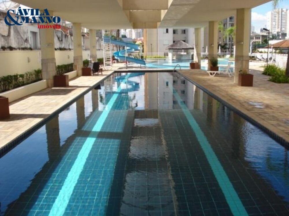 Apartamento, 2 quartos, 64 m² - Foto 10