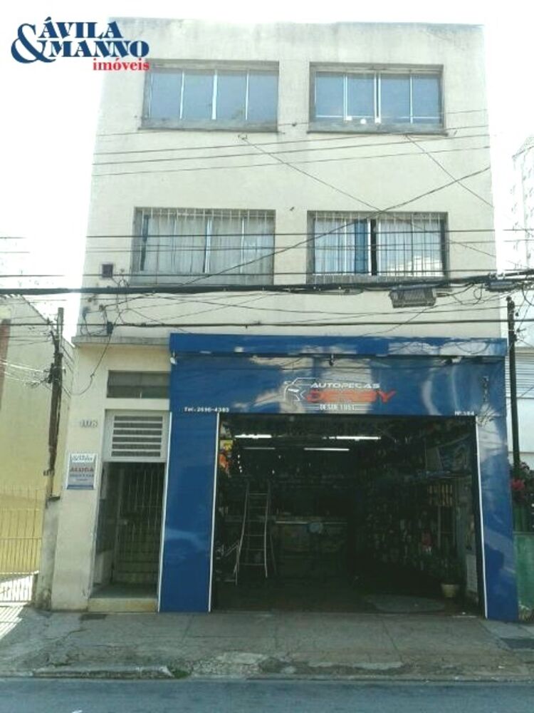 Casa de Condomínio - Foto 1