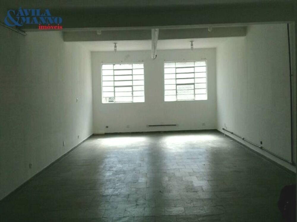 Casa de Condomínio - Foto 2