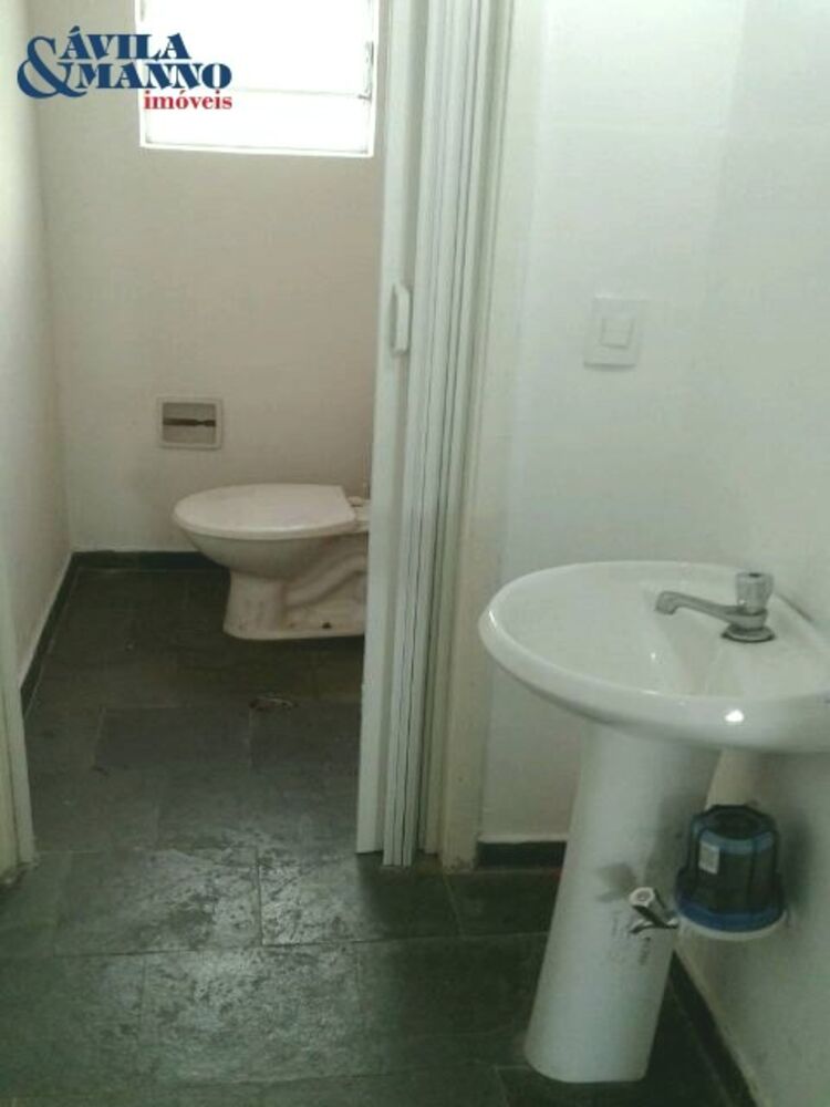 Casa de Condomínio - Foto 3